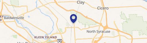 Industrial Land with Rail Access