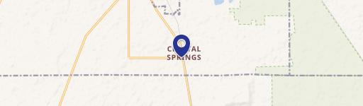 Vacant Commercial Land For Sale