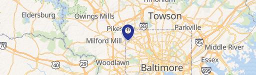 Commercial Land Build-to-Suit Opportunity