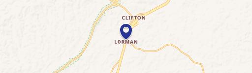 Jefferson County Hunting Land Opportunity