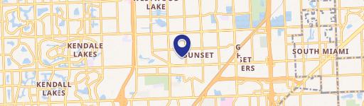 Retail Center Space Available