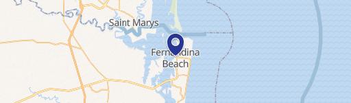 Flora Parke Executive Center Pads