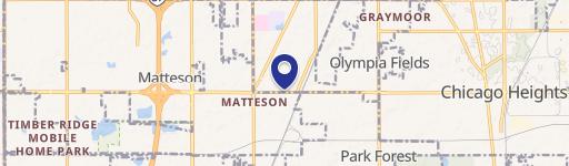 Commercial Land at Signalized Intersection