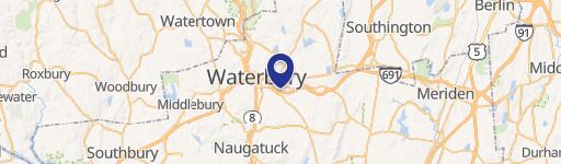 8.5 Acres Commercial Land I-84