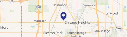 Commercial Land with High Visibility