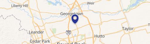 Georgetown Retail Property for Sale