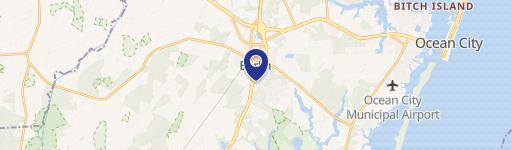 Prime Commercial Land for Sale