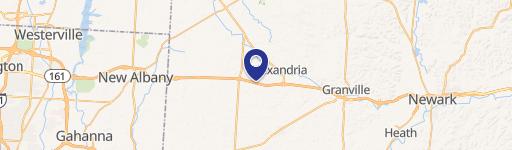 Residential Development Land Available