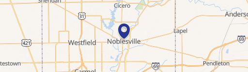 Land For Sale Opportunity