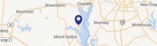 Chandler, TX NNN Retail Investment