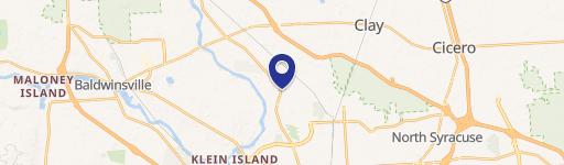 Commercial Land Development Opportunity