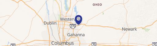 Prime Commercial Land Opportunity