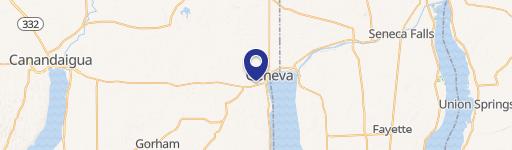 Retail Property Adjacent to Wegmans