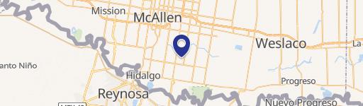 134.37 Acres Prime Land