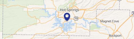 Land Near Central Avenue