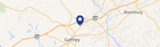 Renovated Restaurant Space For Sale