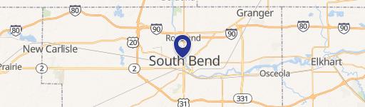 Medical Office Space Available