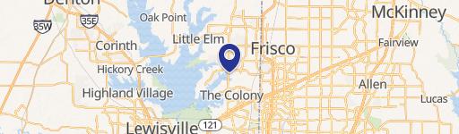 Prime Corner Land for Sale