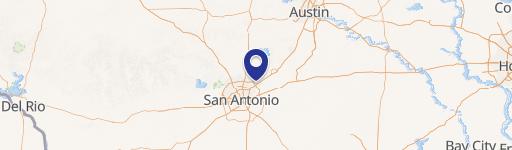 Commercial Pad Sites Available