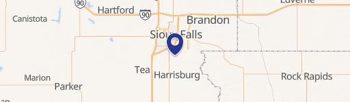 Prime Development Land Available