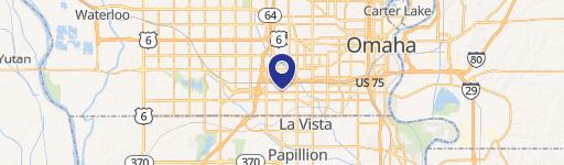 Convenient Office Space Available