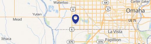 Prime Land in Developing Area