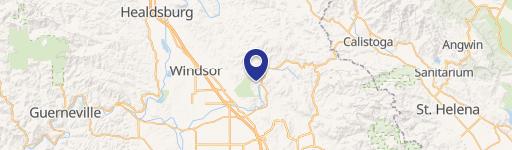 1221 Mayacama Clb Dr