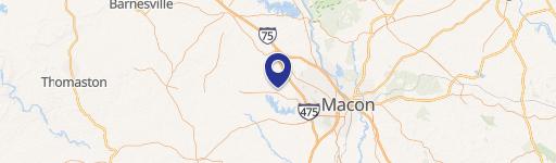 360 Acre Residential Mixed-Use Tract