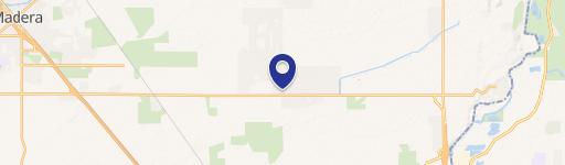 Madera Land For Sale