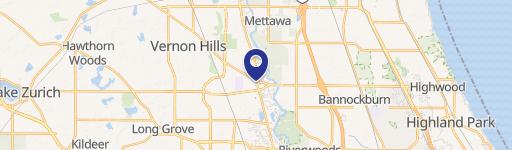 Prime Lincolnshire Commercial Land Parcel