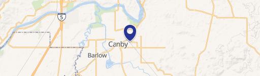 Redwood Professional Village Land Parcel