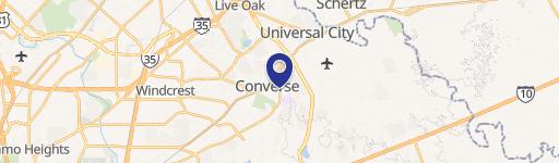 Commercial Land with High Visibility