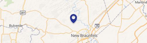 Unique Ranch Property with Acreage