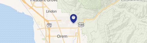 High Visibility Land for Lease