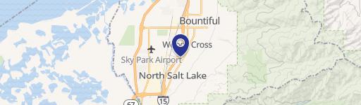 Restaurant Space with Drive-Thru