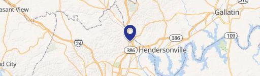 Land Near Hotels For Sale