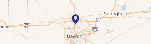 Commercial Land For Sale