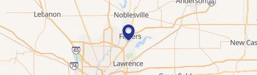 Retail Outlot in Busy Area