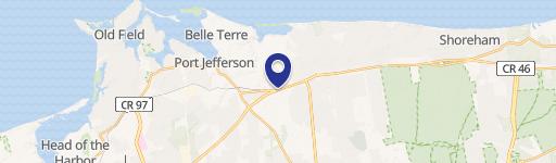 Divisible Pad Site For Rent