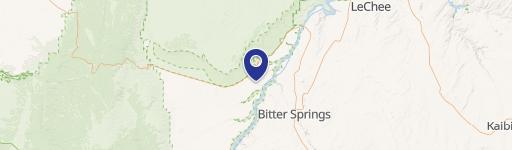 Retail Center Near Walmart