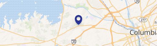 Prime Commercial Land For Sale