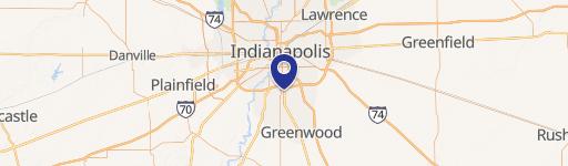 Vacant Land For Lease