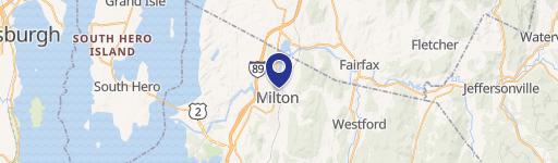 Milton Development Opportunity