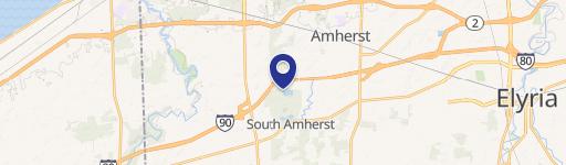 Land Near Major Routes