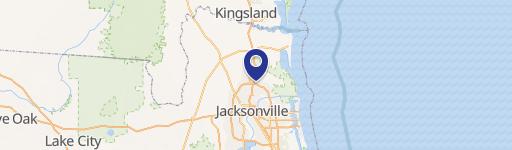 New Office/Retail Space Available