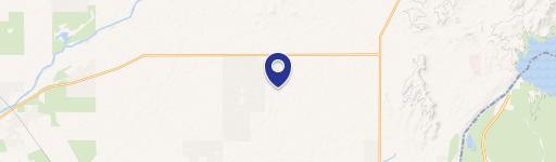 Commercial Land in Madera, CA