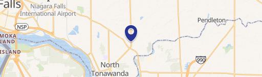 Shovel Ready Land Opportunity