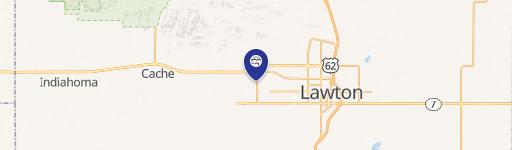 17 Acres Zoned Residential