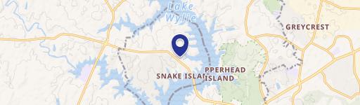 Commercial Land Parcel For Sale