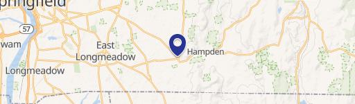 Hampden Redevelopment Opportunity